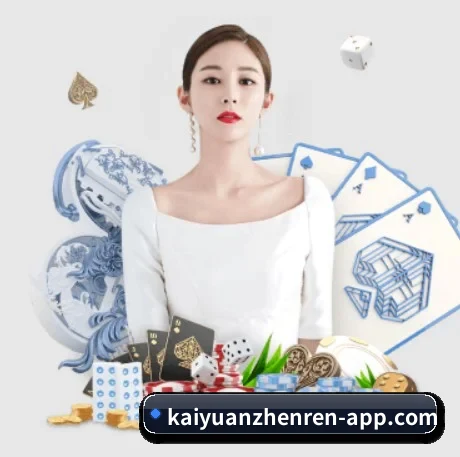 市场拓展